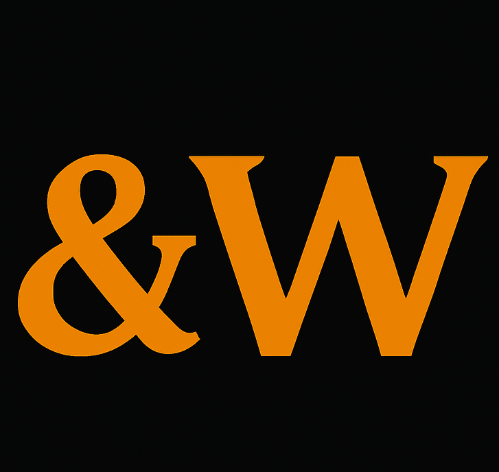 WittyNestCo